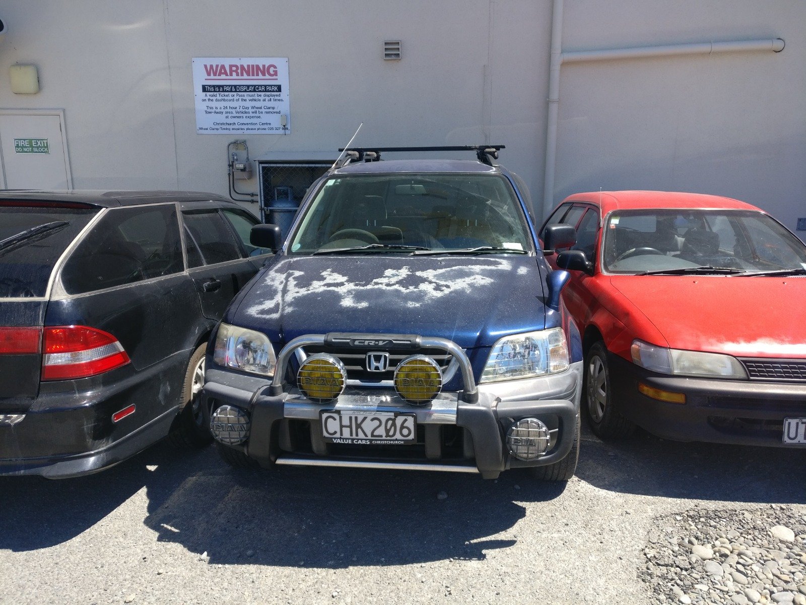 Honda_CRV_PHOTO-2025-12-15-21-53-58 2.jpg